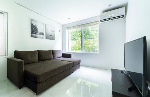 Ebisu House | Shibuya-ku - House - Vacation STAY 11243