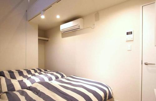 Higashi Apartment | Shibuya Stay Tokyo B102