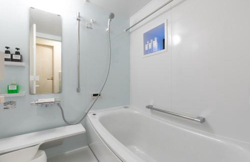 Honmachi Apartment | SHIBUYA TOKYO