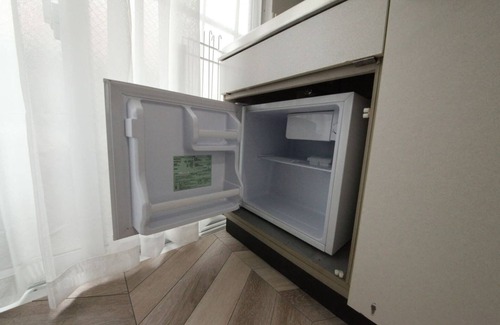Shibuya Apartment | Shibuya Wave 401