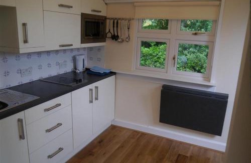 Banchory House | Shieling Beag