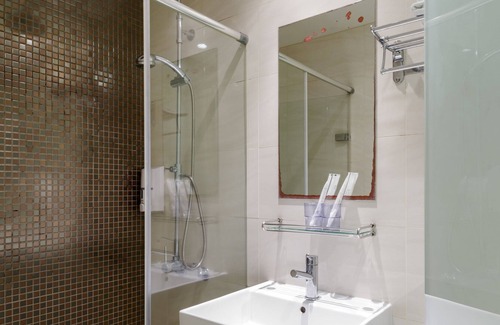 Shilin House | Shihlin Metro Home