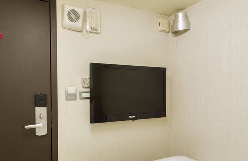 Shilin House | Shihlin Metro Home