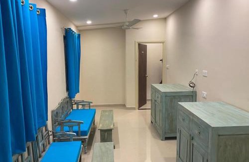 Khattalwada Bed & Breakfast | Shikhar Bunglow - A Stunning Valley View Bunglow in Mount Abu