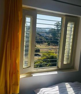 Khattalwada Bed & Breakfast | Shikhar Bunglow - A Stunning Valley View Bunglow in Mount Abu