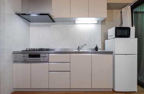 Kamigyo House | Shiki Homes | AKI 秋