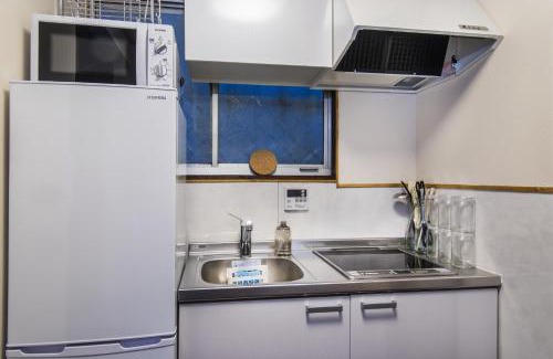 Asahi House | Shiki Homes | KURIKO - Vacation STAY 12788