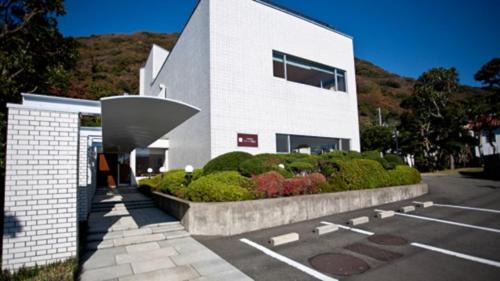 Hayama Resort | Shiki Resort Prego Hayama