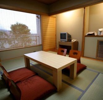 Hayama Resort | Shiki Resort Prego Hayama