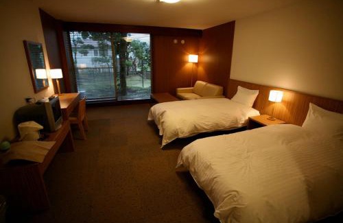 Hayama Resort | Shiki Resort Prego Hayama