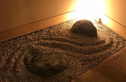 Karasuma House | ShikiShiki Ponto 四季々々ぽんと先斗町の京町家