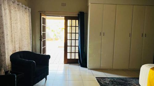 Gaborone House | Shiloh Village