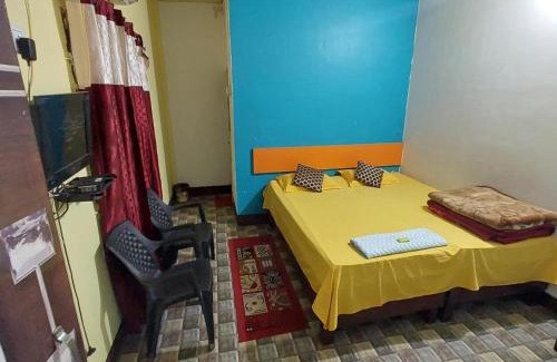Sualkuchi House | Shilong DC Guest House with View and Good Facilities