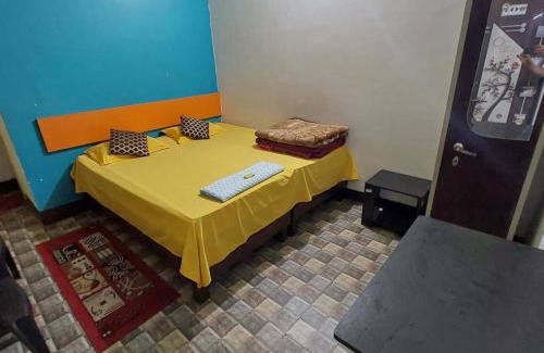 Sualkuchi House | Shilong DC Guest House with View and Good Facilities