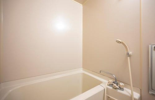 Osatsucho Hotel | Shima Beach Hotel