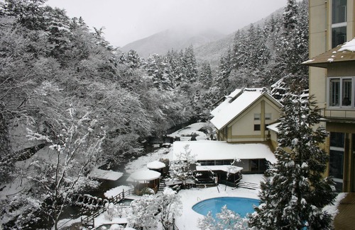 Shima House | Shima Tamura
