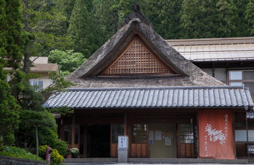 Shima House | Shima Tamura
