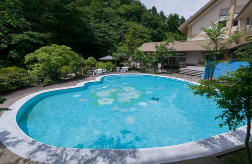 Shima House | Shima Tamura