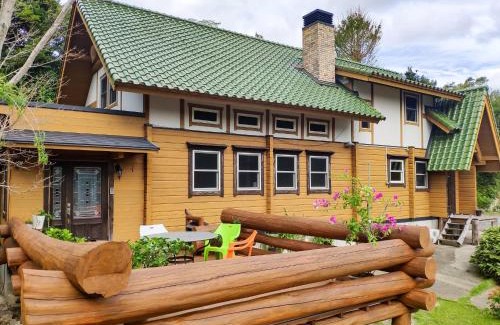 Iki House | Shimanologhouse - Vacation STAY 41662v