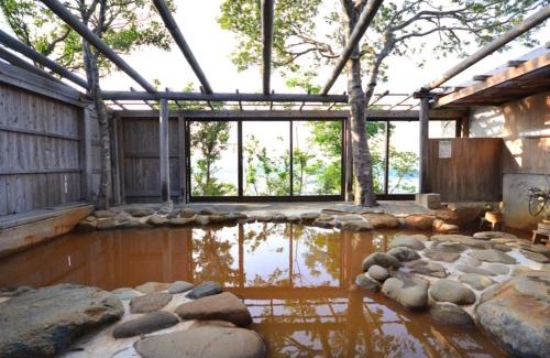 Hata-gun House | Shimanto Yamamizuki - Vacation STAY 20670v