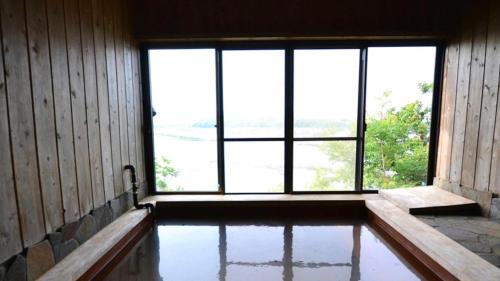 Hata-gun Other | Shimanto Yamamizuki - Vacation STAY 36949v