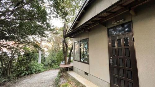 Hata-gun Other | Shimanto Yamamizuki - Vacation STAY 36946v