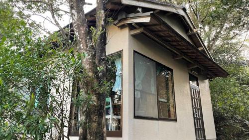 Hata-gun Other | Shimanto Yamamizuki - Vacation STAY 36946v