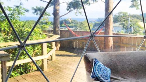 Hata-gun Other | Shimanto Yamamizuki - Vacation STAY 36960v
