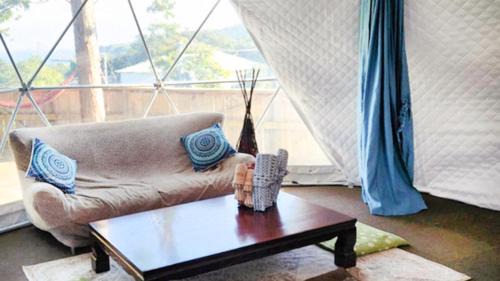 Hata-gun Other | Shimanto Yamamizuki - Vacation STAY 36960v