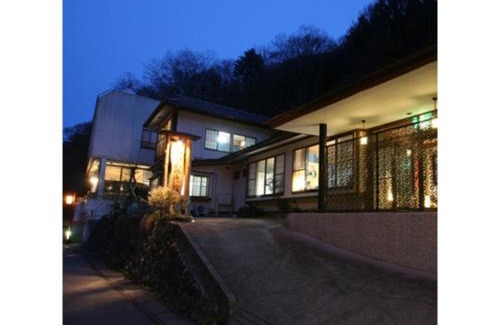 Shima Hotel | Shimaonsen AYAMEYA Ryokan - Vacation STAY 20622v