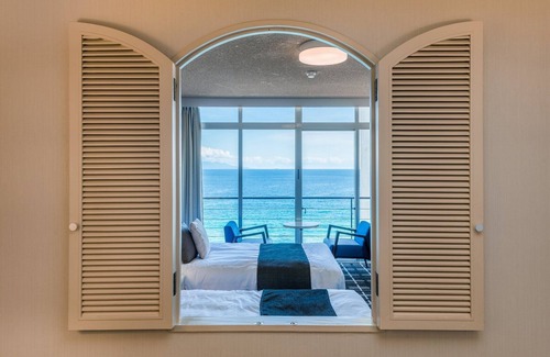 Shirahama Hotel | Shimoda Prince Hotel