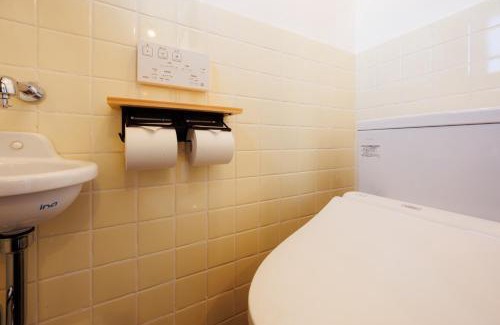 Shirahama House | Shimoda Shirahama Sun Sea - Vacation STAY 17357v