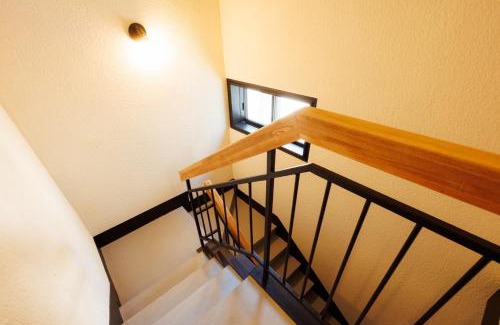 Shirahama House | Shimoda Shirahama Sun Sea - Vacation STAY 17357v