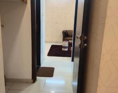 Shimoga House | Shimoga BB