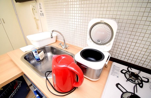 Shimokitazawa Apartment | Shimokita Stay 1 Shimokitazawa Perfect location/Setagaya-ku Tokyo