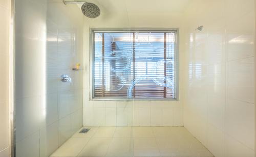 Nai Mueang Hotel | SHIN Hotel V-ONE Korat