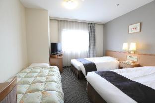 Esaka Hotel | Shin Osaka Esaka Tokyu REI Hotel