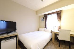 Shin-Yokohama Hotel | Shin-Yokohama Kokusai Hotel