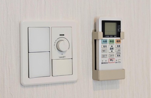 Shin-Yokohama Hotel | SHIN YOKOHAMA SK HOTEL - Smoking - Vacation STAY 86103