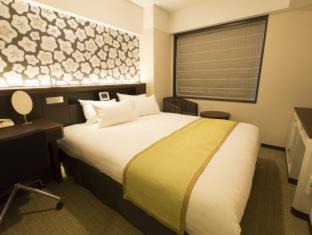 Takanawa Hotel | Shinagawa Tobu Hotel