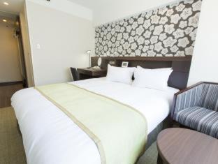 Takanawa Hotel | Shinagawa Tobu Hotel