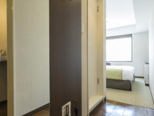 Takanawa Hotel | Shinagawa Tobu Hotel