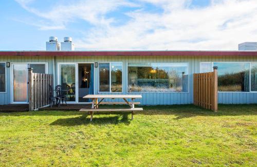 Ocean Shores House | Shine On Condo