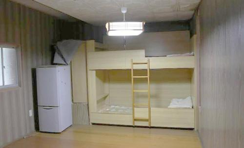 Fujinomiya Other | Shinfuji Auto Campsite - Vacation STAY 53262v