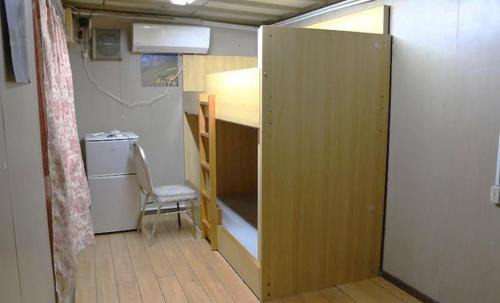Fujinomiya Other | Shinfuji Auto Campsite - Vacation STAY 53262v