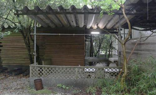 Fujinomiya Other | Shinfuji Auto Campsite - Vacation STAY 53263v