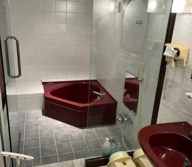 Kiho-cho House | Shingu Central Hotel