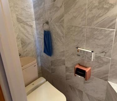 Kiho-cho House | Shingu Central Hotel