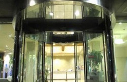 Kiho-cho Hotel | Shingu UI Hotel