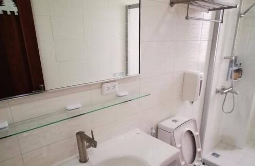Magong House | ShinHe Home Stay